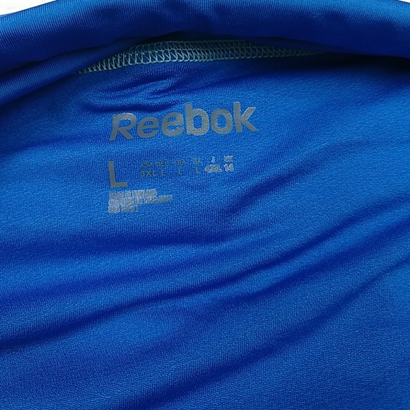 Reebok Sport Women's Speedwick Running Shorts - Picture 6 of 8